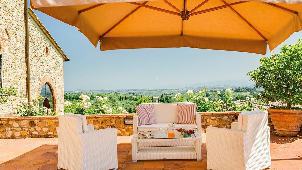 Photo of Outdoor in San Pietro in Bossolo