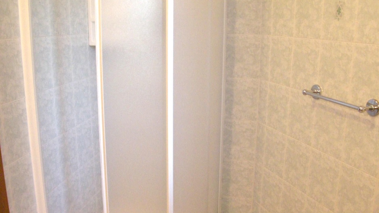 Photo of Bathroom in Rosapineta
