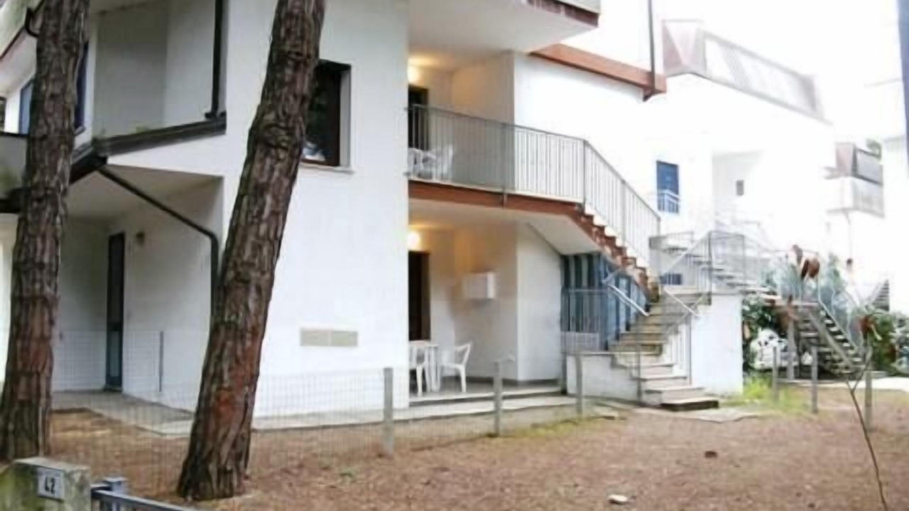 Photo of Outdoor in Rosapineta