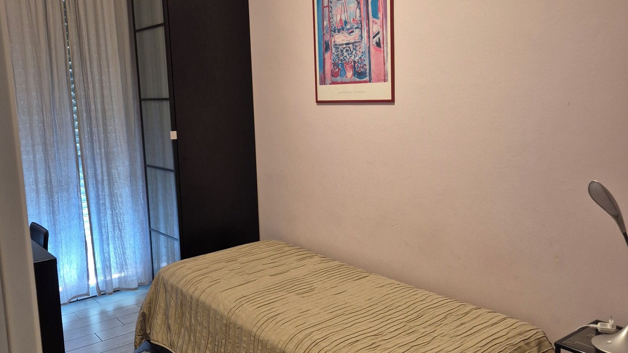 Photo of Bedroom in Crocetta-San Lazzaro-Modena Est