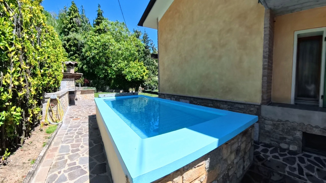 Photo of Outdoor in Gardola