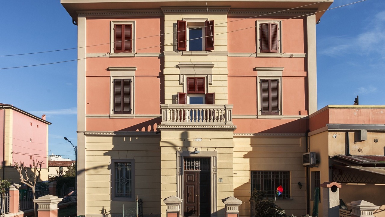Photo of Outdoor in San Donato