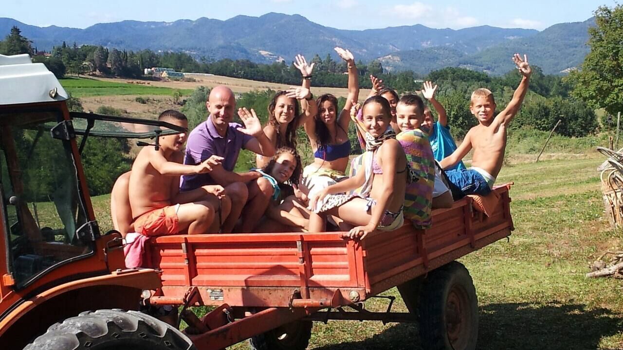 Photo of Others in Vicchio