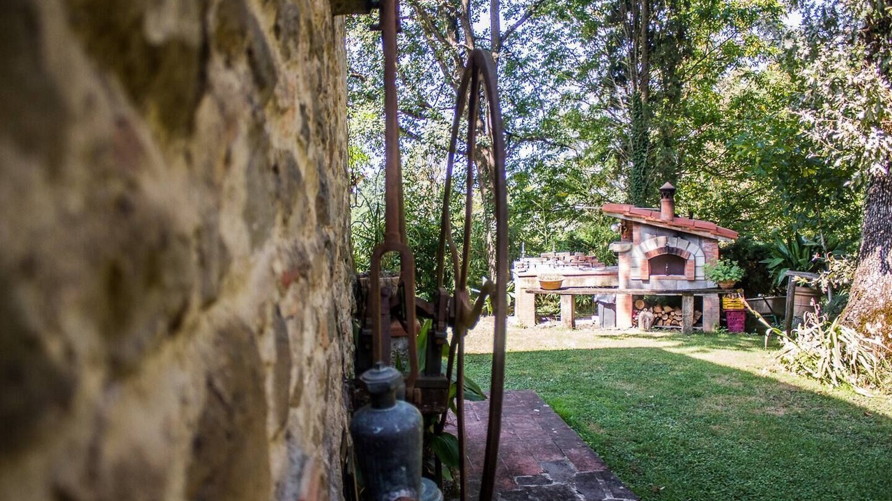 Photo of Others in Vicchio