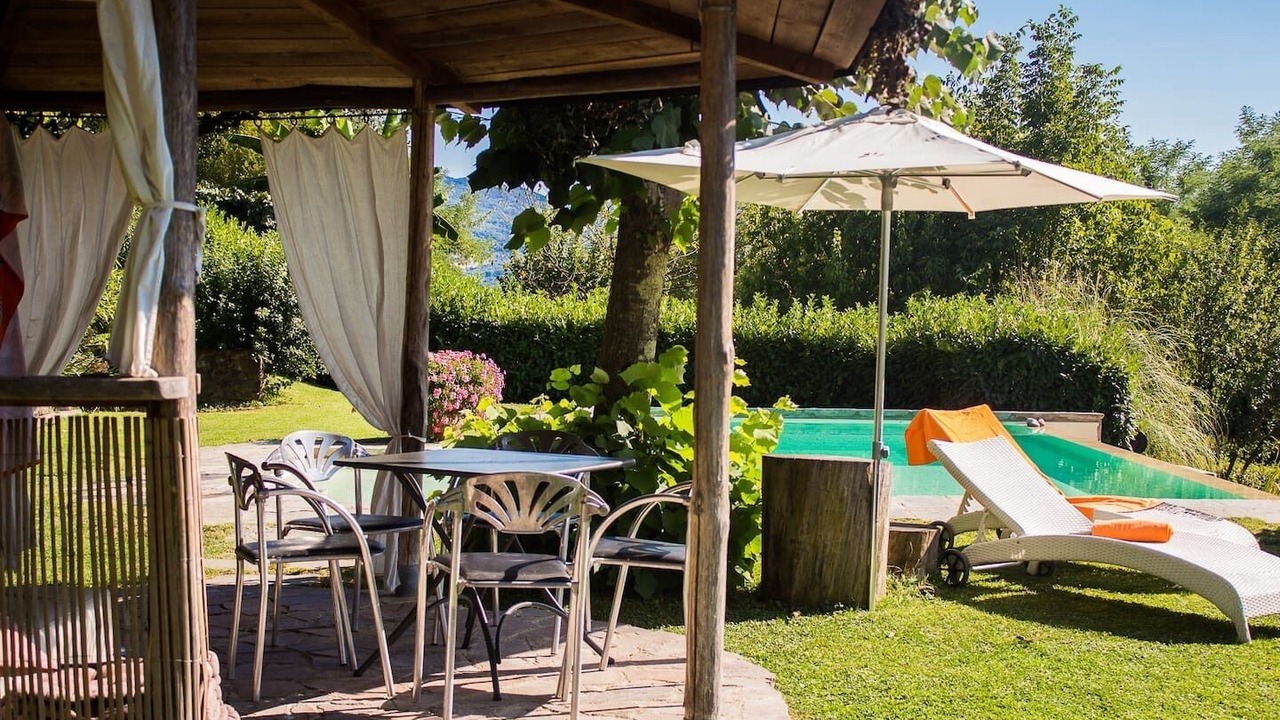 Photo of Outdoor in Vicchio