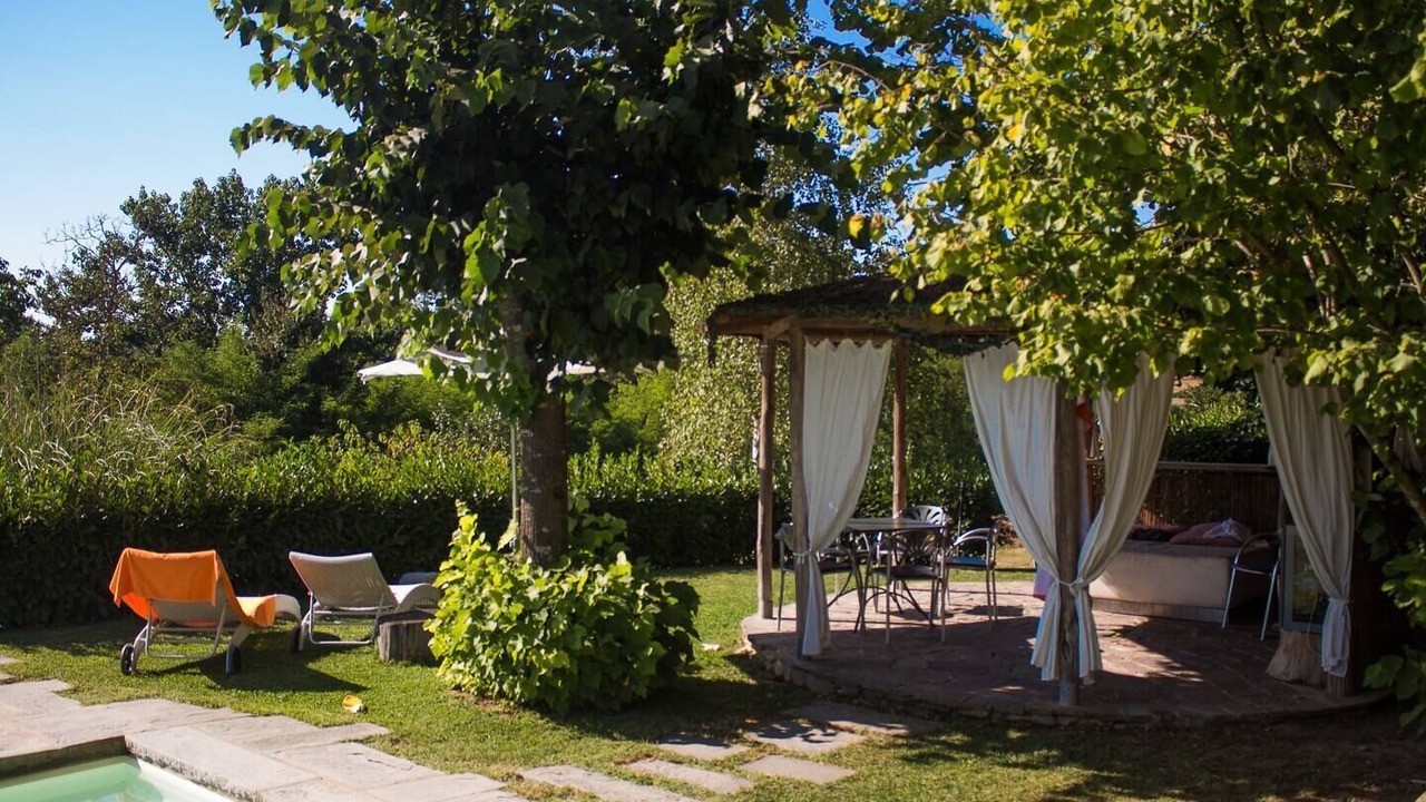 Photo of Outdoor in Vicchio