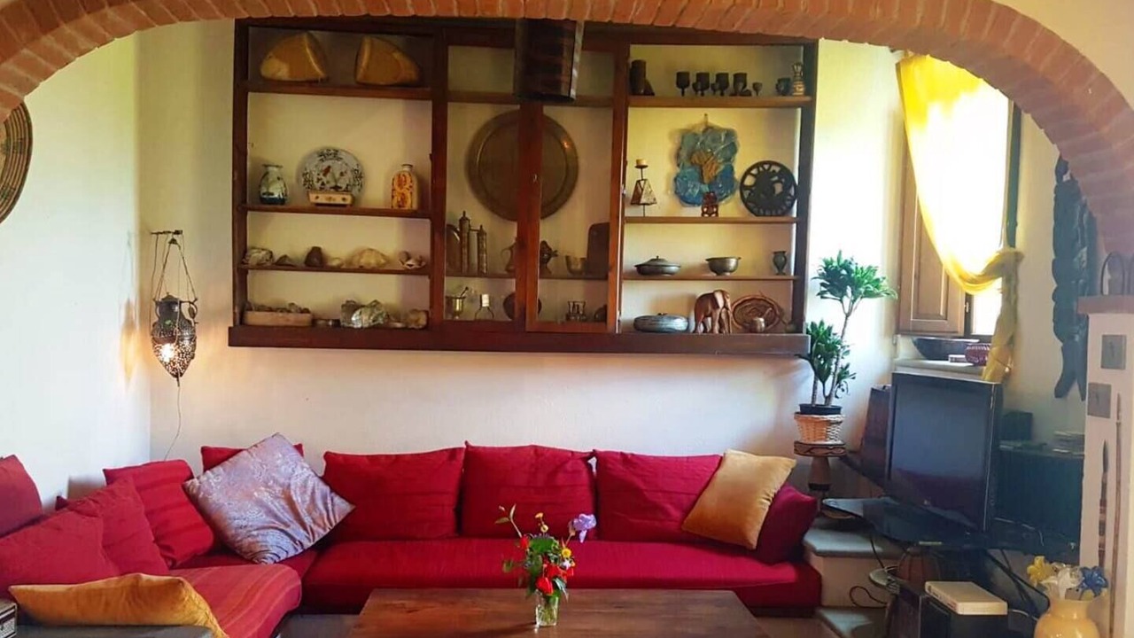 Photo of Others in Vicchio