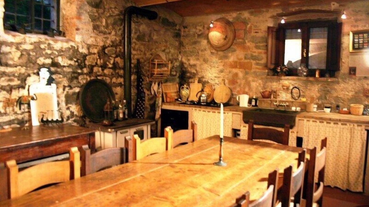 Photo of Others in Terranuova Bracciolini
