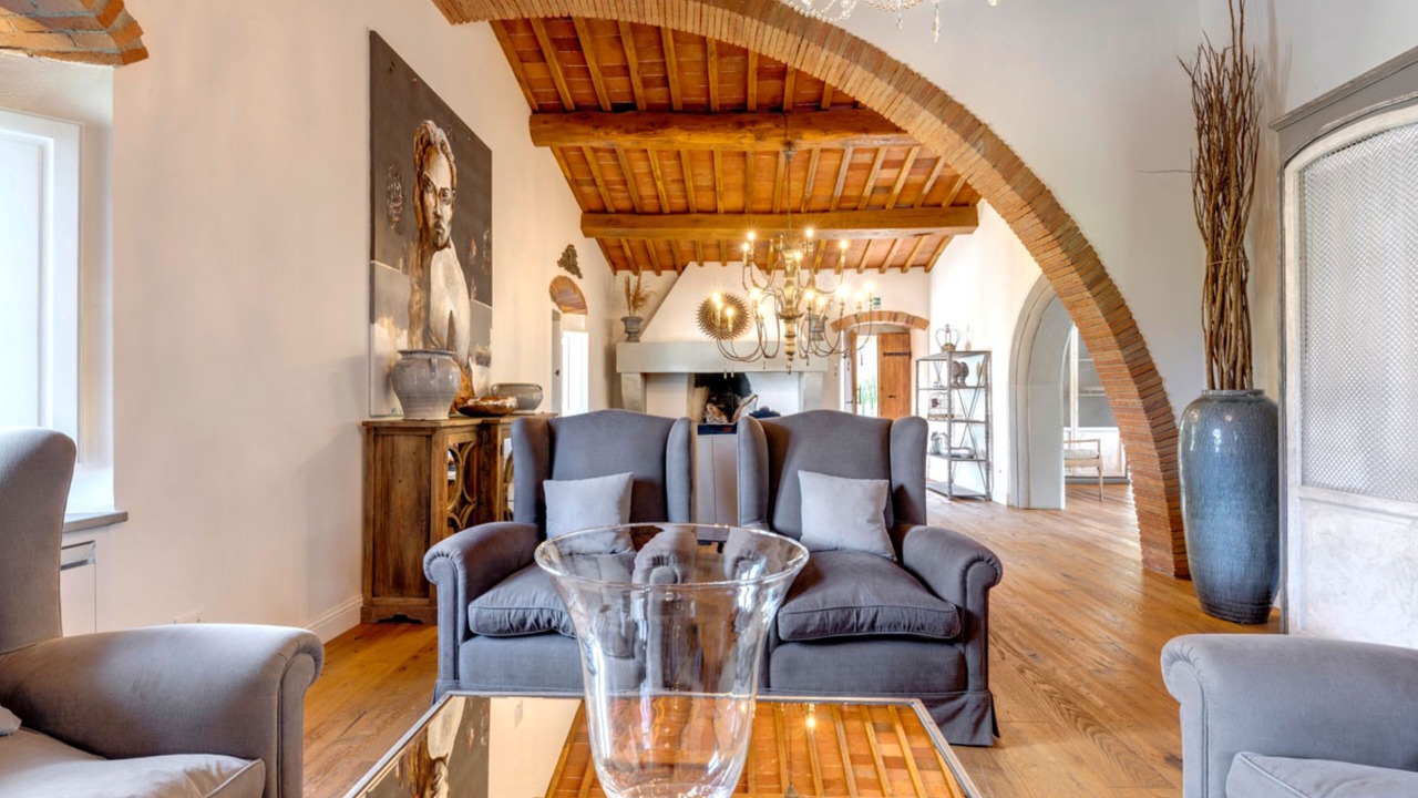 Photo of Others in Panzano in Chianti