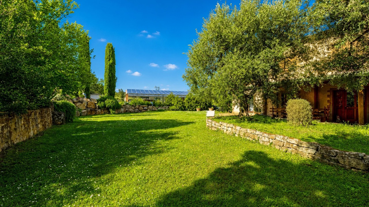 Photo of Outdoor in Roccastrada