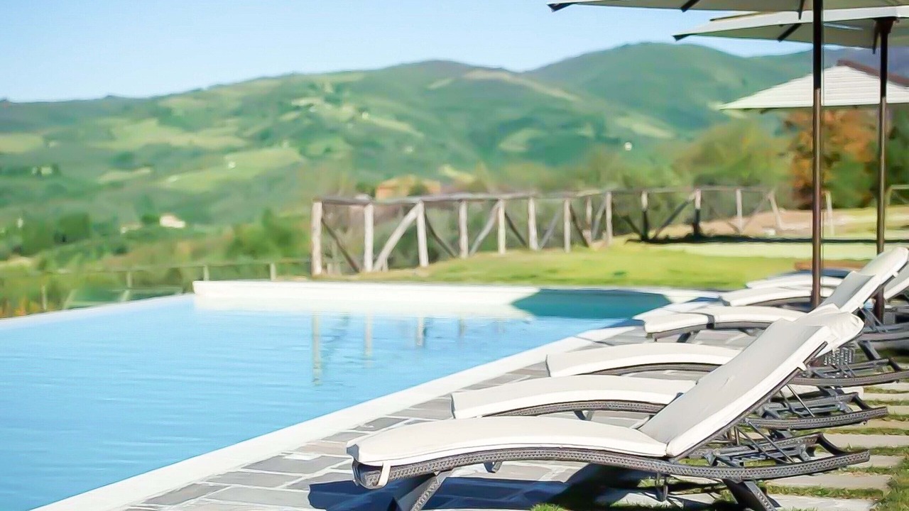 Photo of Outdoor in Panzano in Chianti
