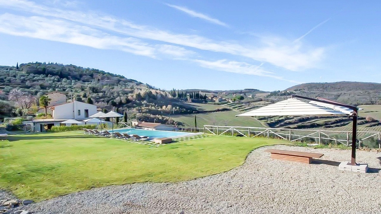 Photo of Outdoor in Panzano in Chianti