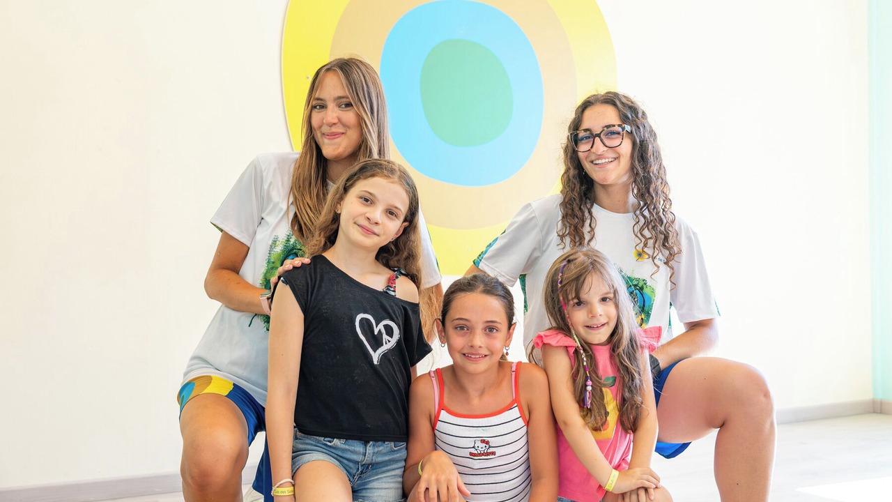 Photo of Others in Lido Adriano