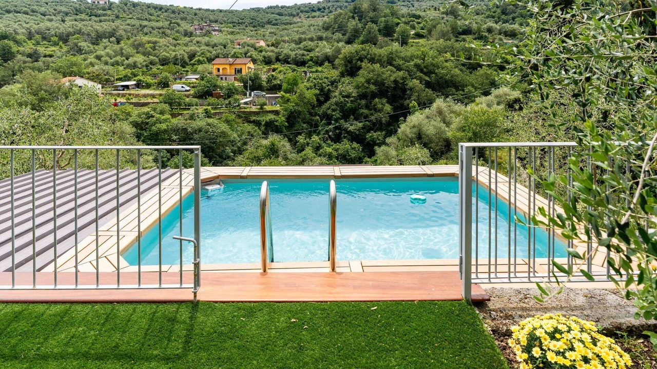 Photo of Outdoor in Pontedassio