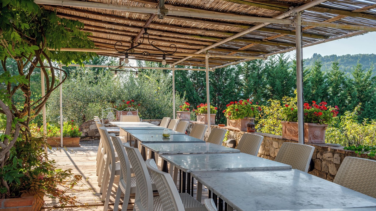 Photo of Outdoor in San Casciano in Val di Pesa