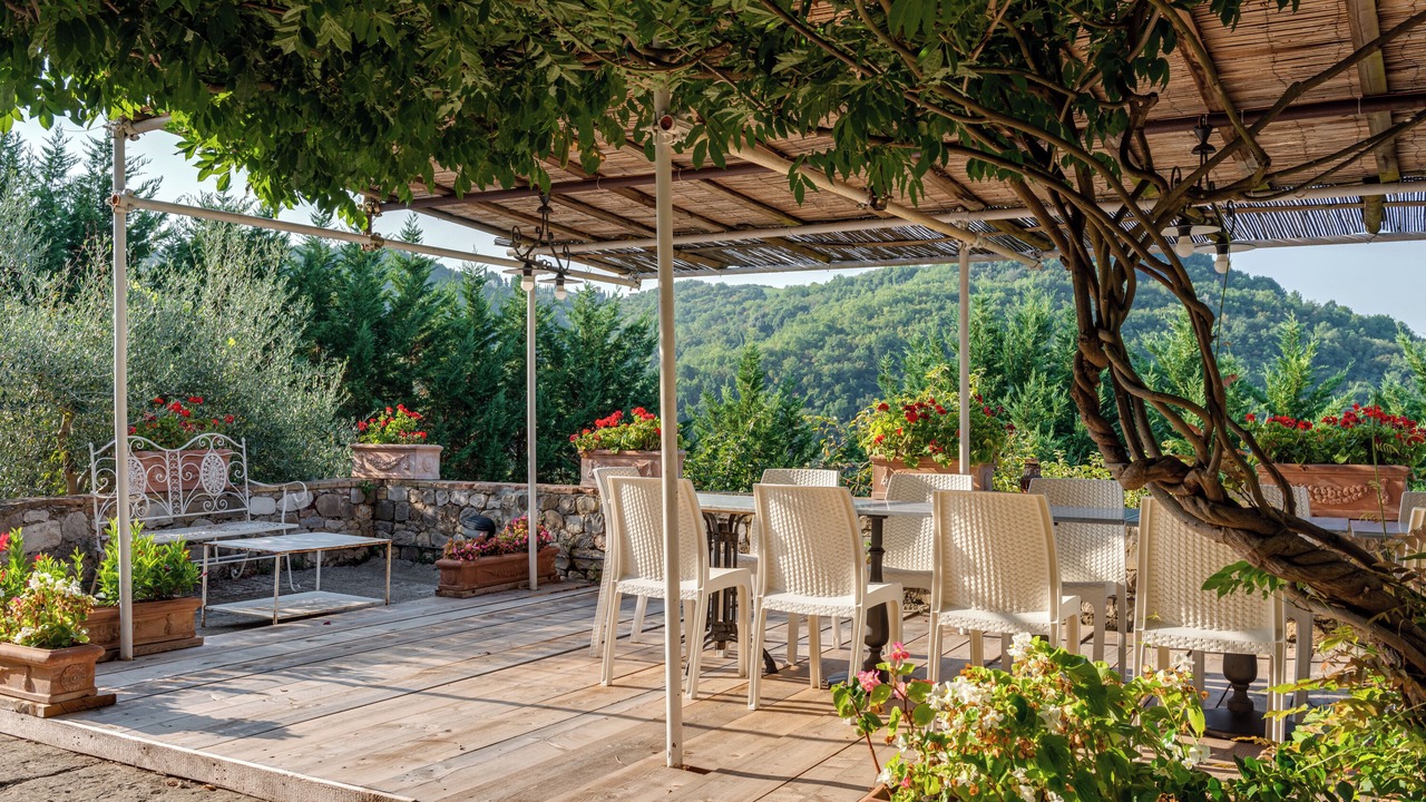 Photo of Outdoor in San Casciano in Val di Pesa