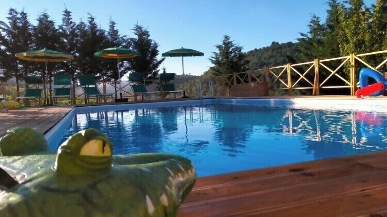 Photo of Outdoor in San Casciano in Val di Pesa