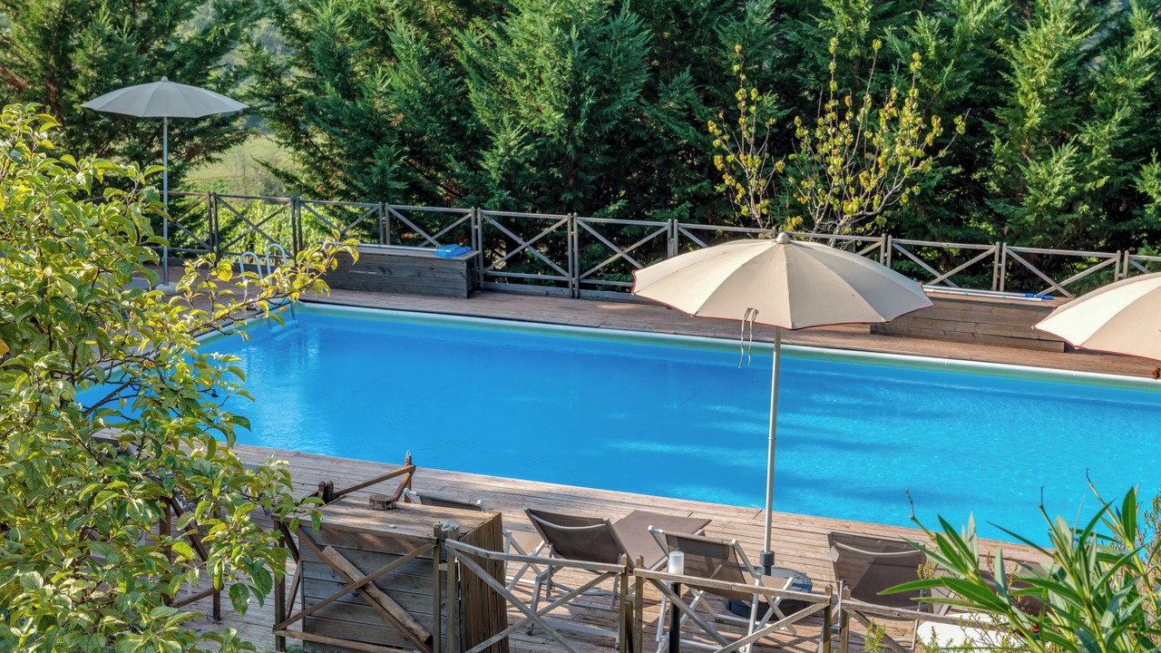 Photo of Outdoor in San Casciano in Val di Pesa