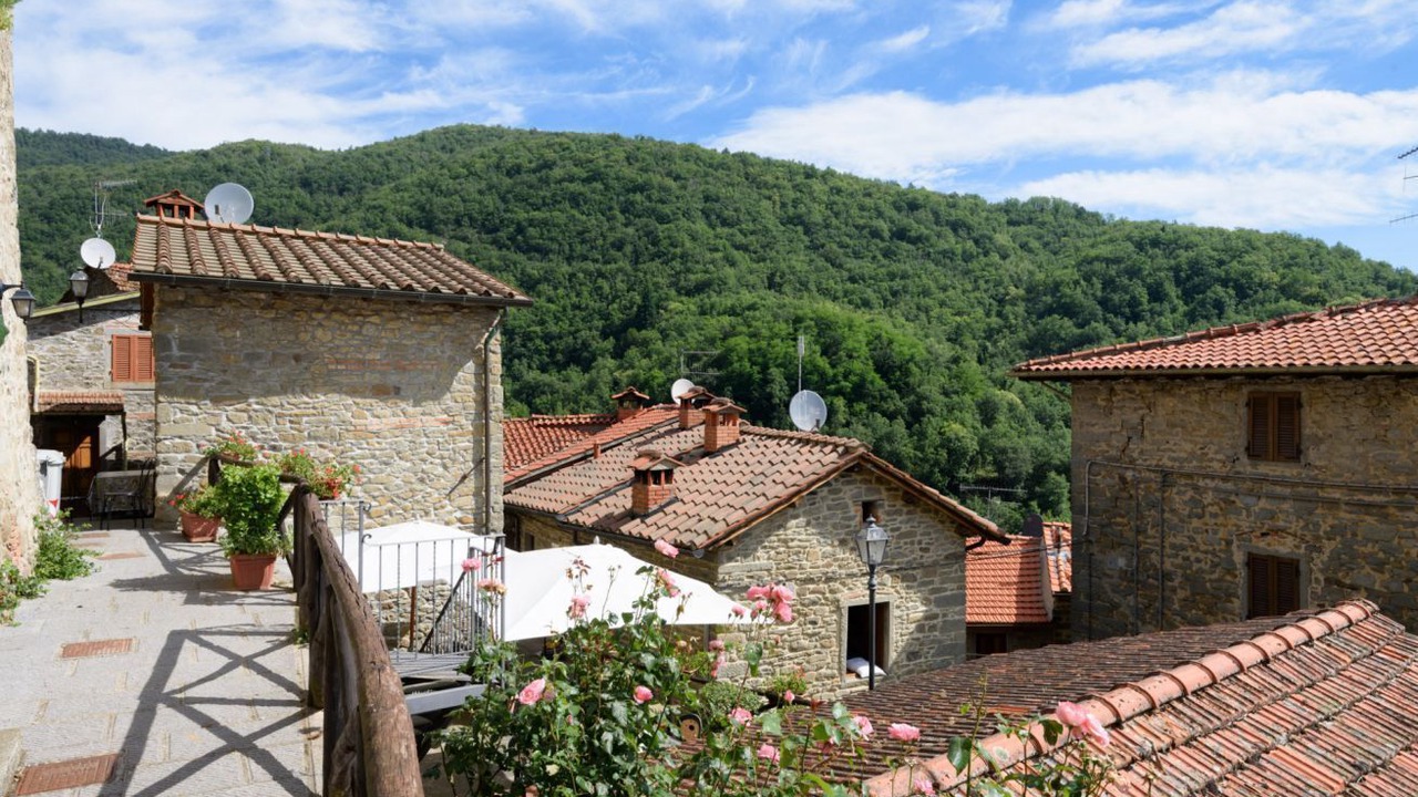 Photo of Others in Raggiolo