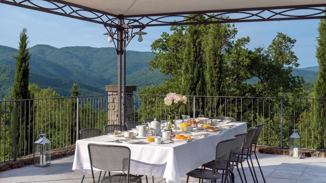 Photo of Outdoor in Santa Reparata