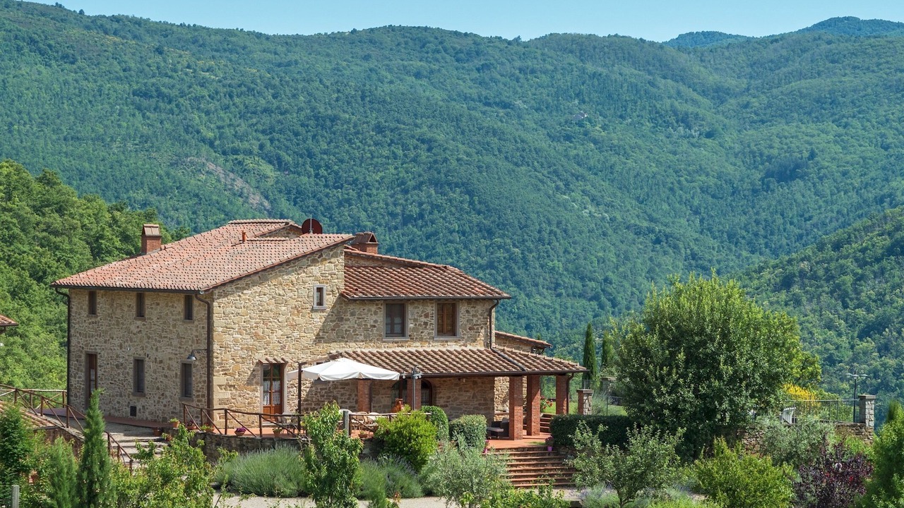 Photo of Outdoor in Santa Reparata