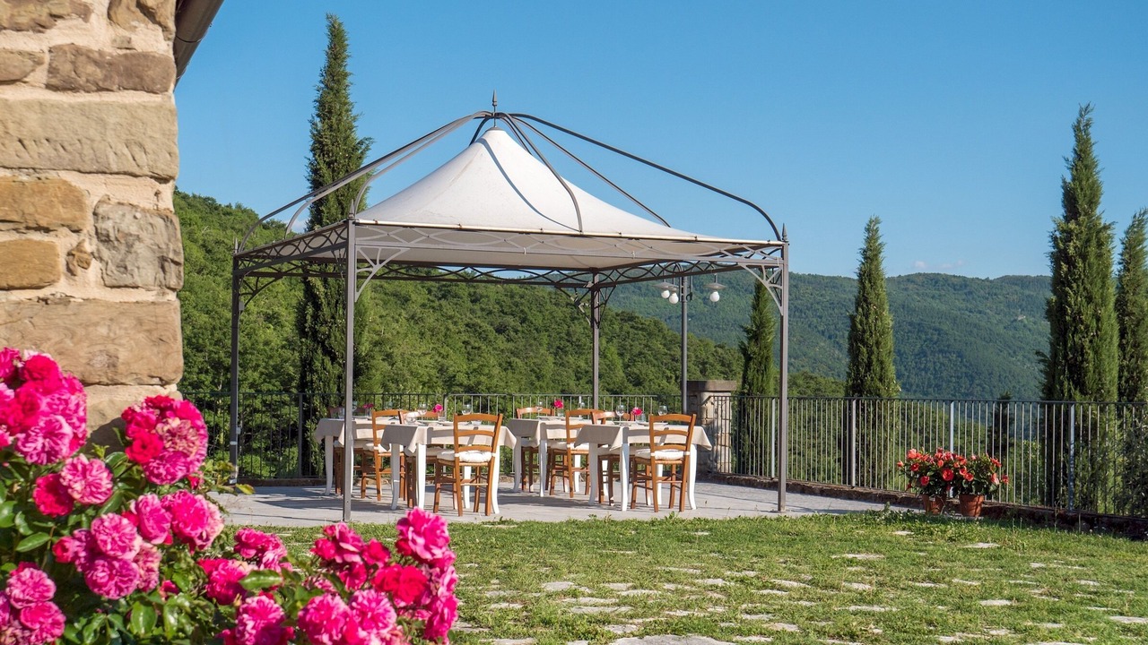 Photo of Outdoor in Santa Reparata
