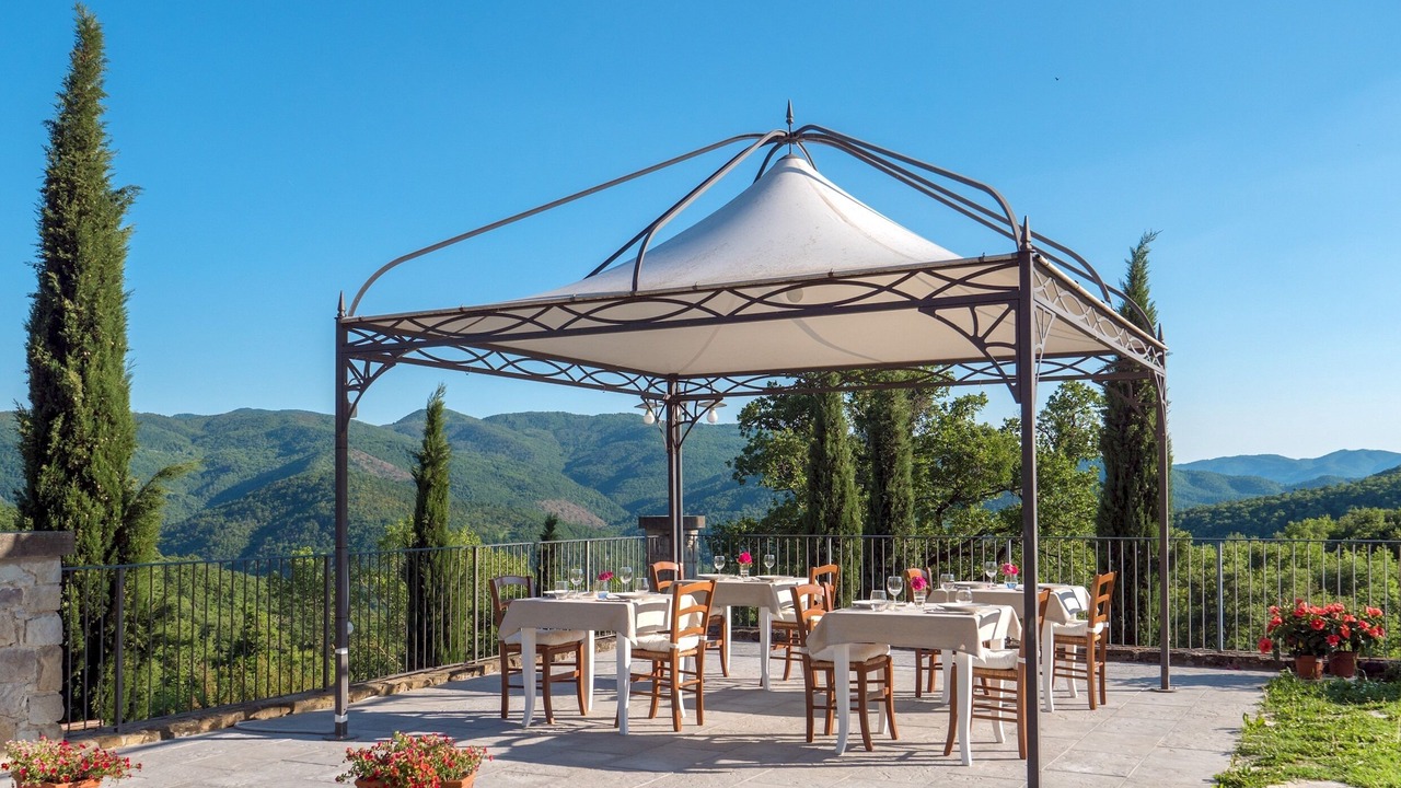 Photo of Outdoor in Santa Reparata