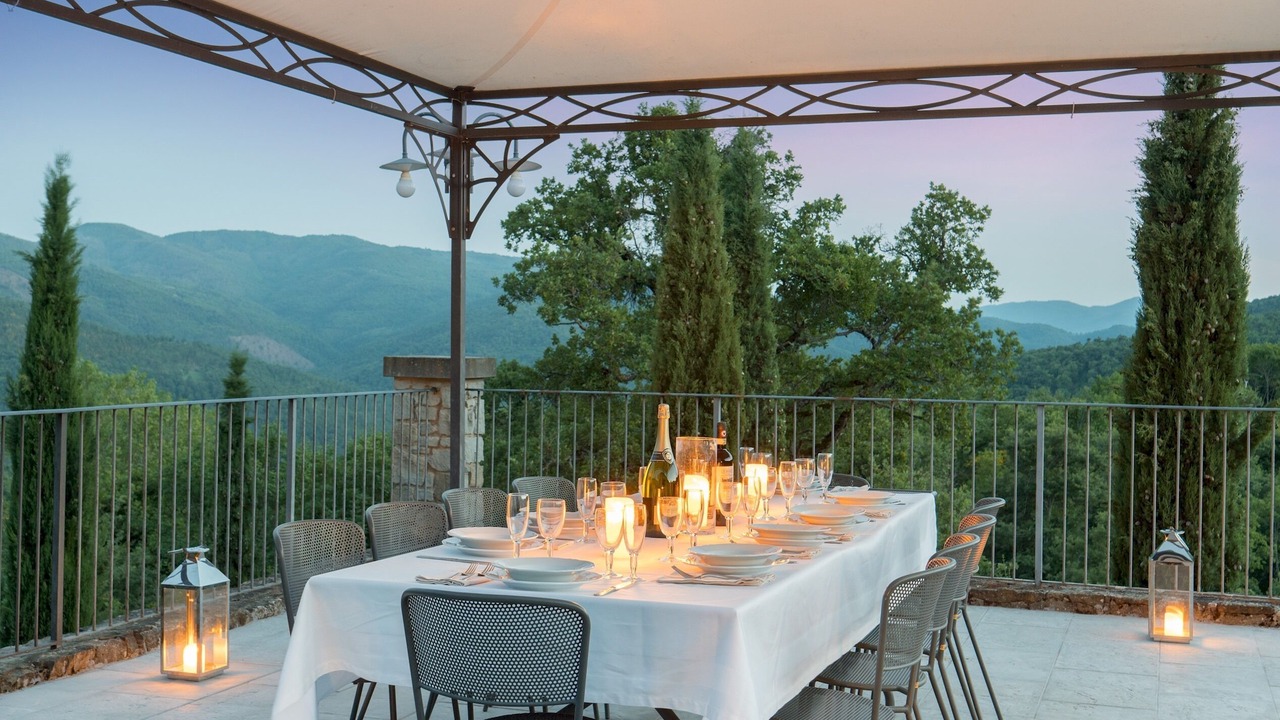 Photo of Outdoor in Santa Reparata