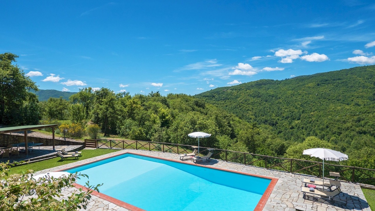Photo of Outdoor in Santa Reparata