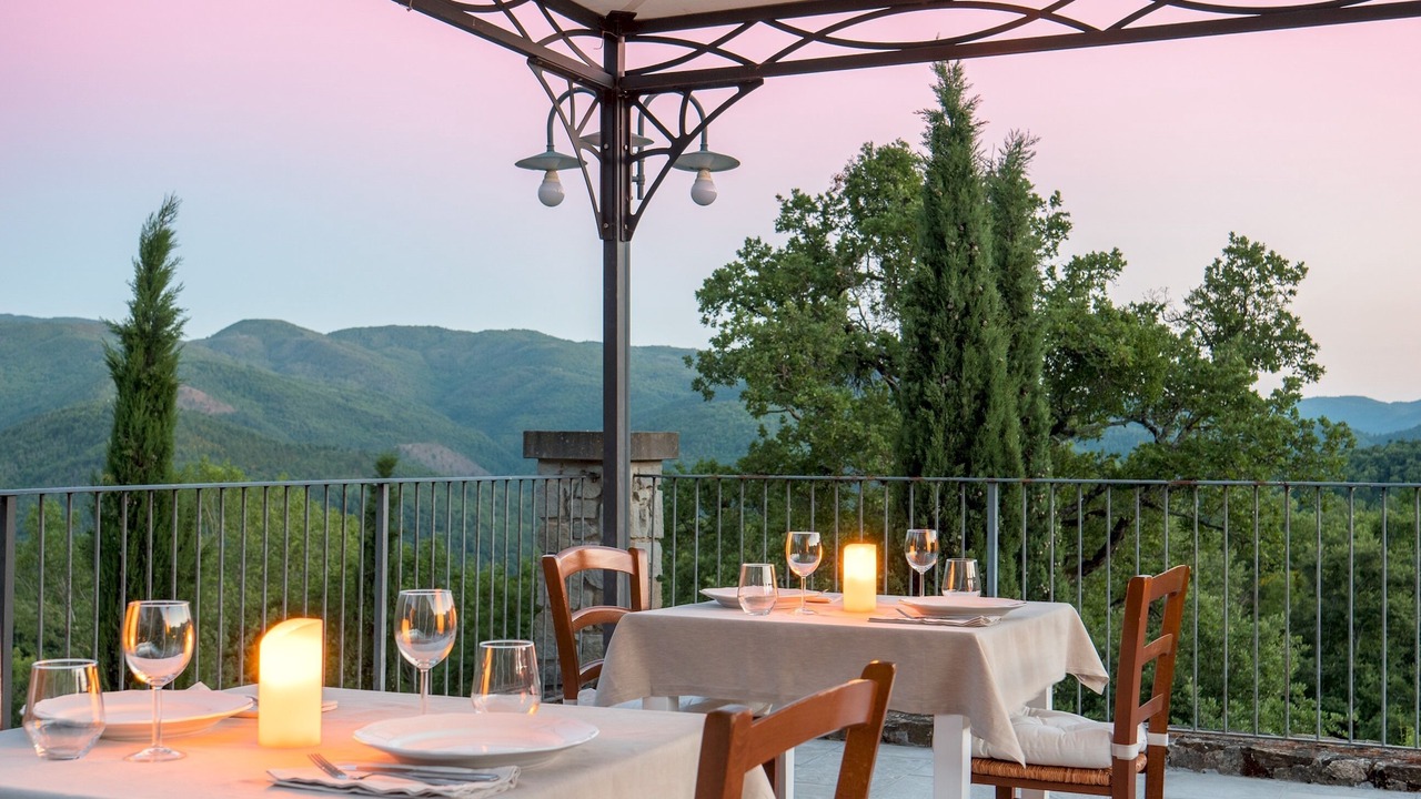 Photo of Outdoor in Santa Reparata