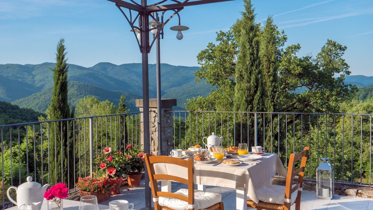 Photo of Outdoor in Santa Reparata