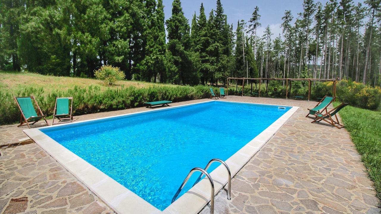 Photo of Outdoor in Scheggia