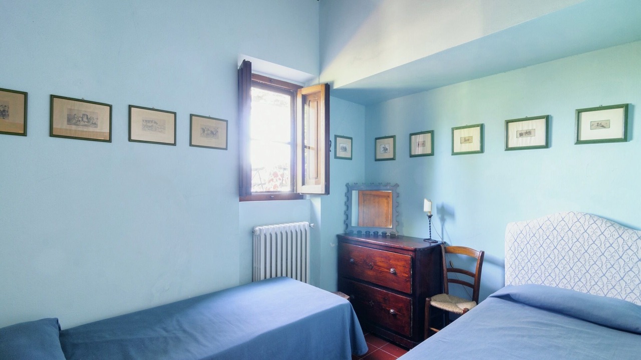 Photo of Others in Scheggia