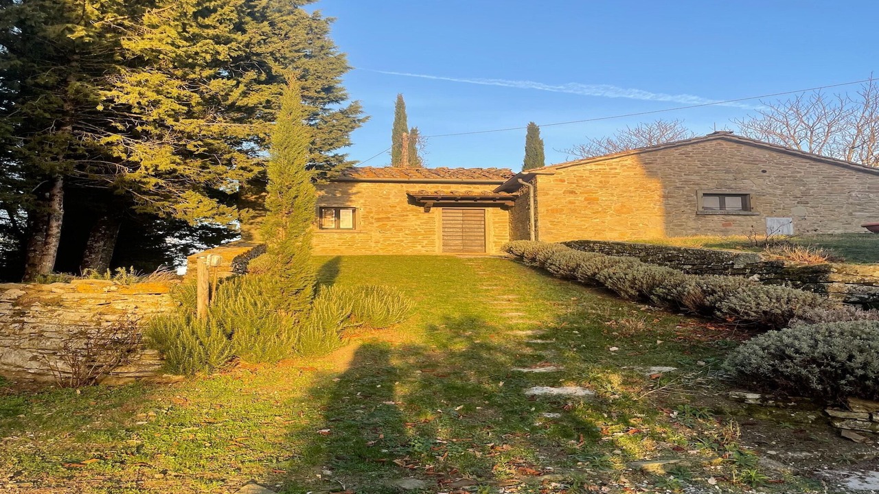 Photo of Outdoor in Scheggia
