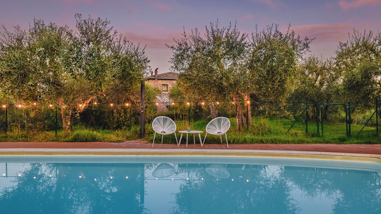 Photo of Outdoor in Scrofiano