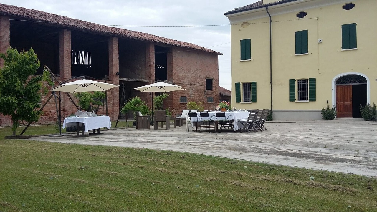 Photo of Outdoor in Gonzaga