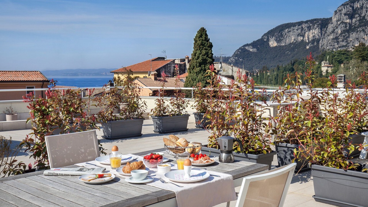 Photo of Outdoor in Garda