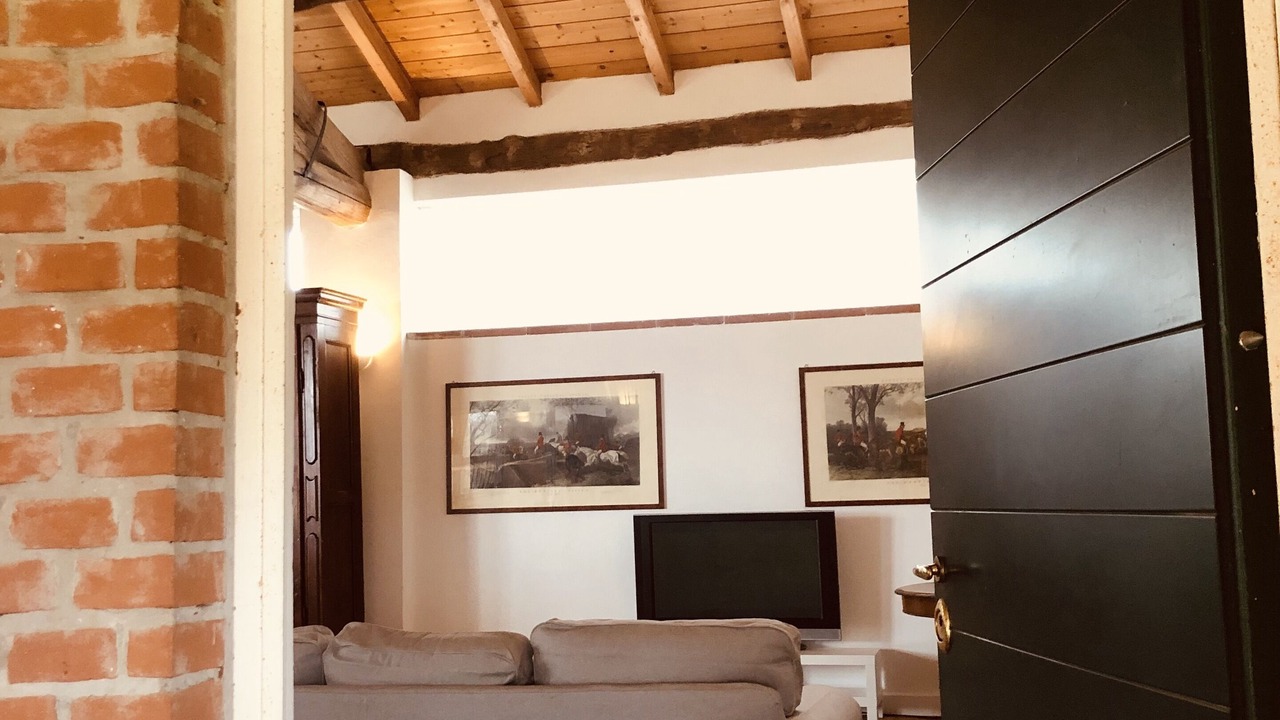 Photo of Others in Monticelli Pavese