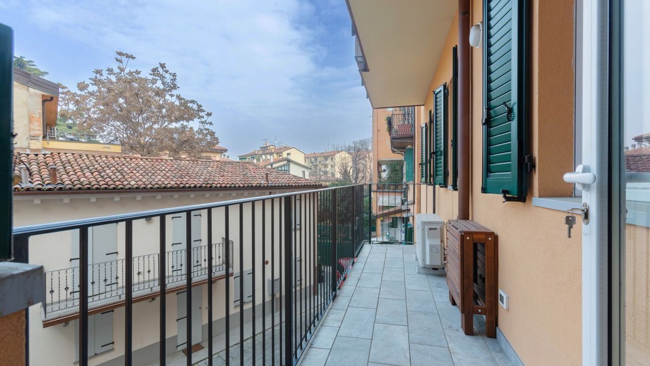 Photo of Outdoor in Saragozza-Porto