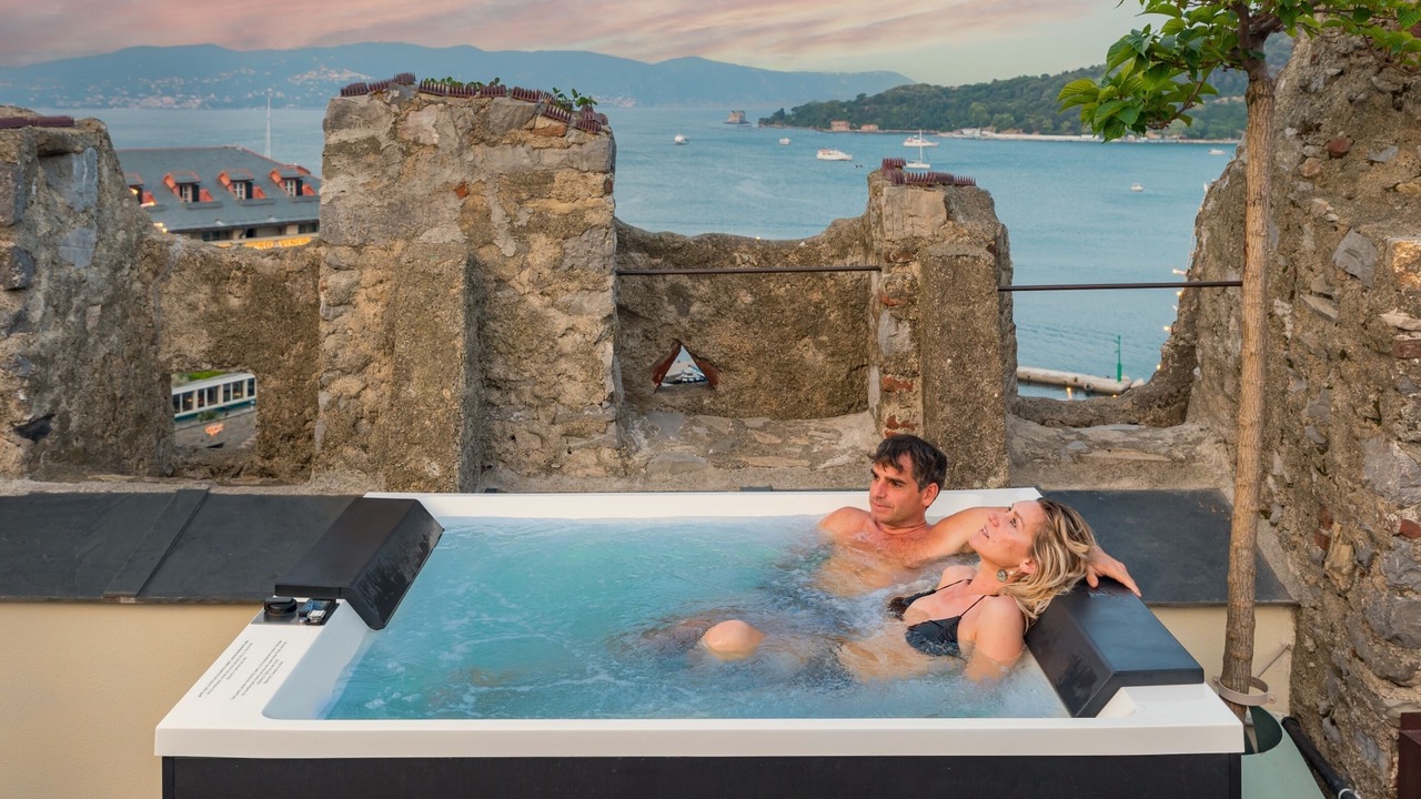 Photo of Others in Portovenere