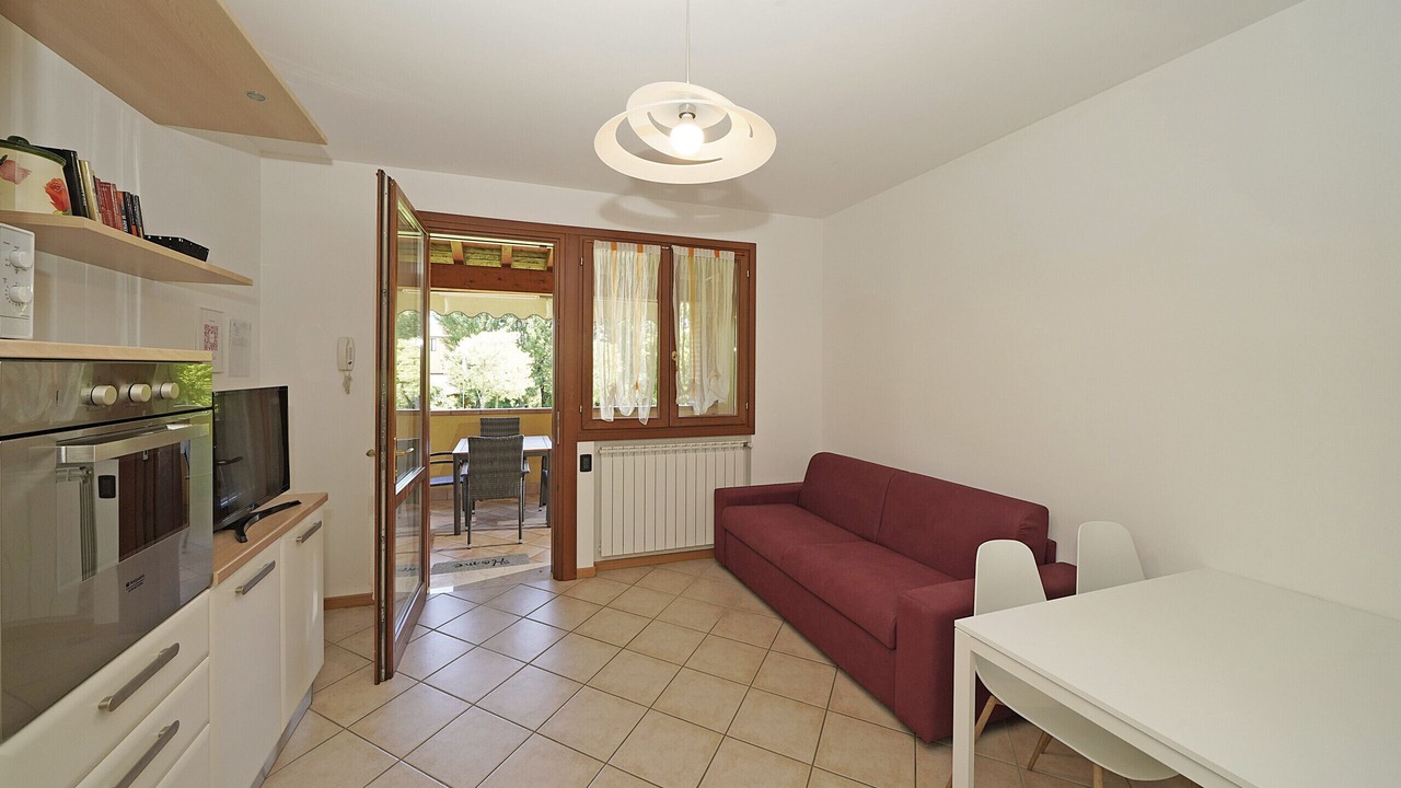 Photo of Livingroom in Lugana