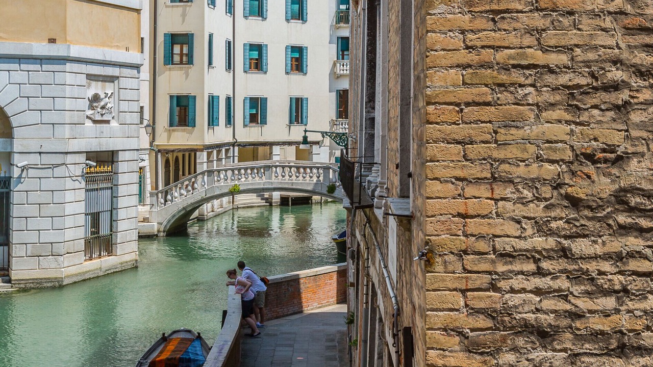 Photo of Others in San Marco