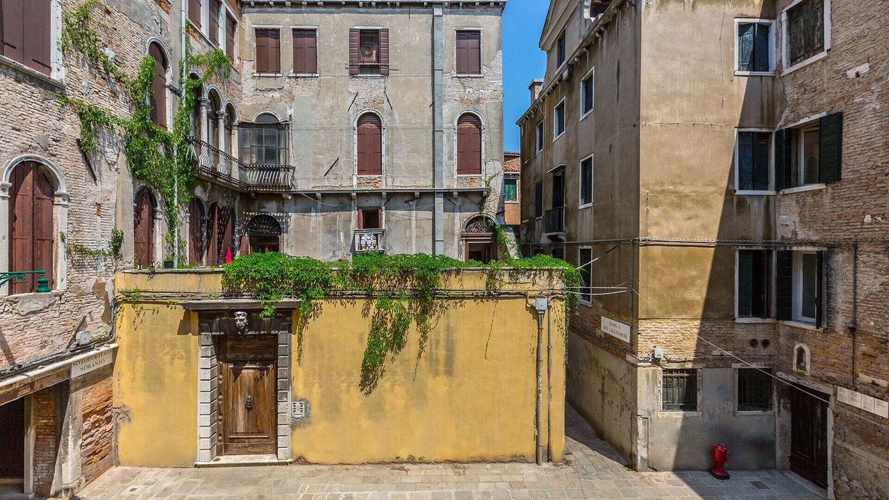 Photo of Outdoor in San Marco