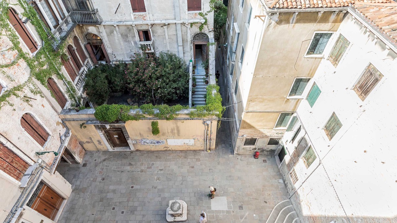 Photo of Outdoor in San Marco