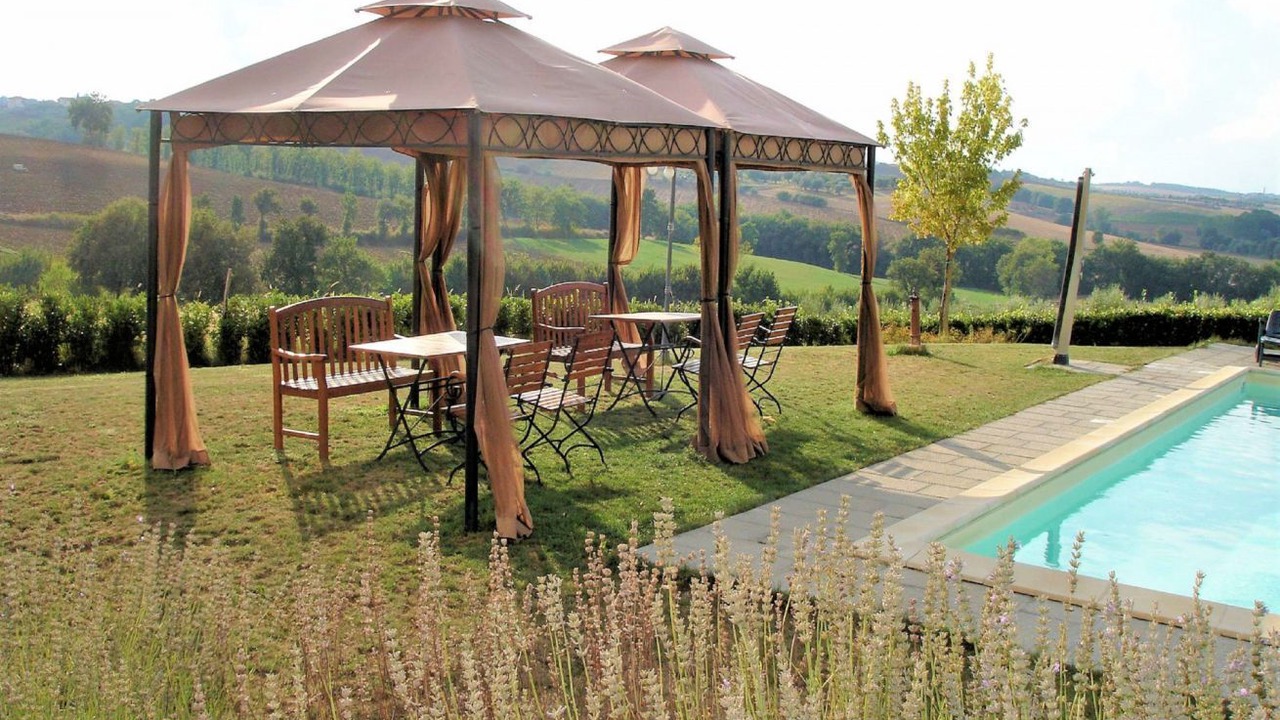 Photo of Outdoor in Badia