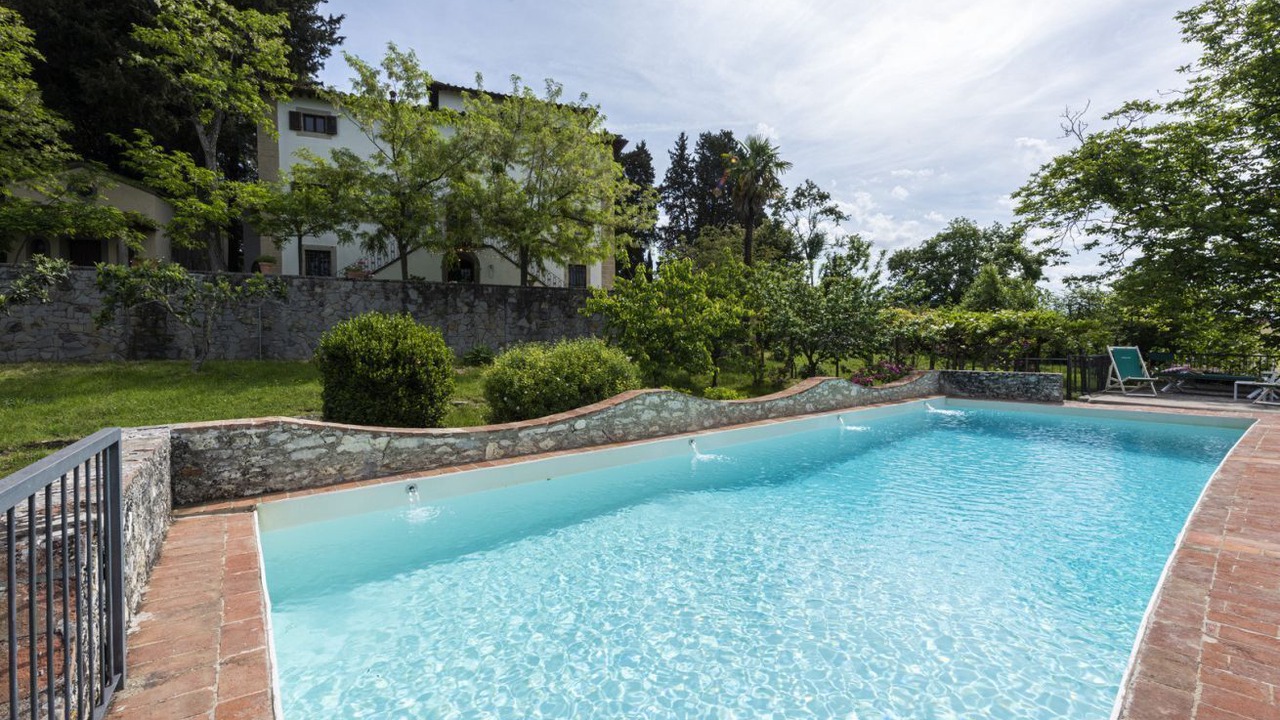 Photo of Outdoor in Rignano sull'Arno