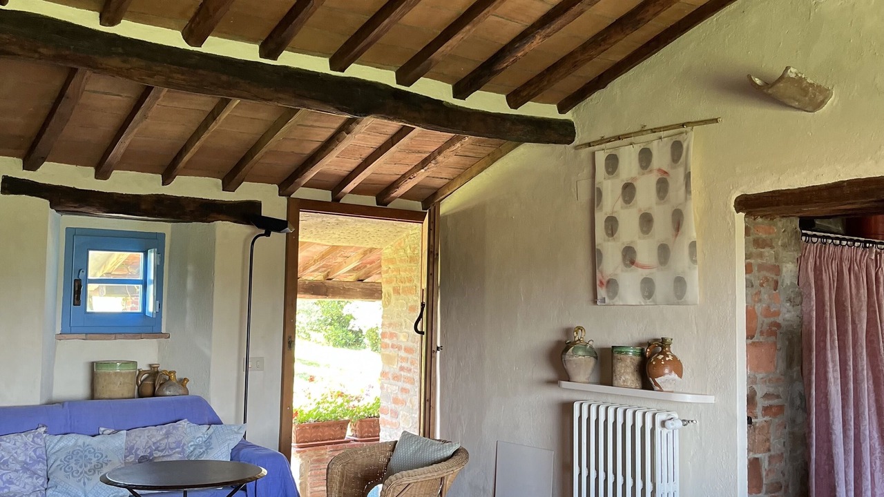 Photo of Others in Monte San Savino