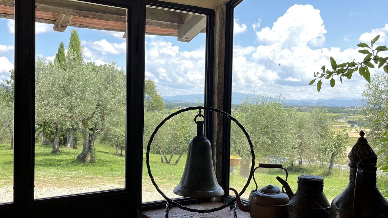 Photo of Others in Monte San Savino