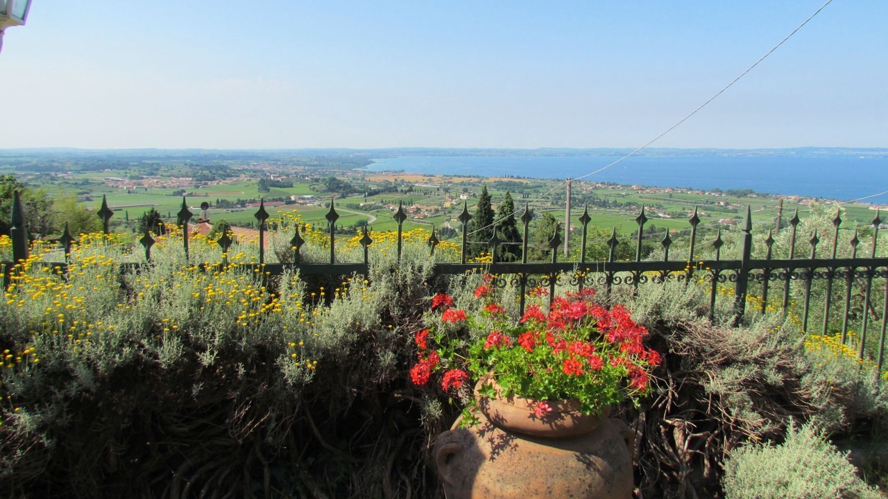 Photo of Outdoor in Cavaion Veronese