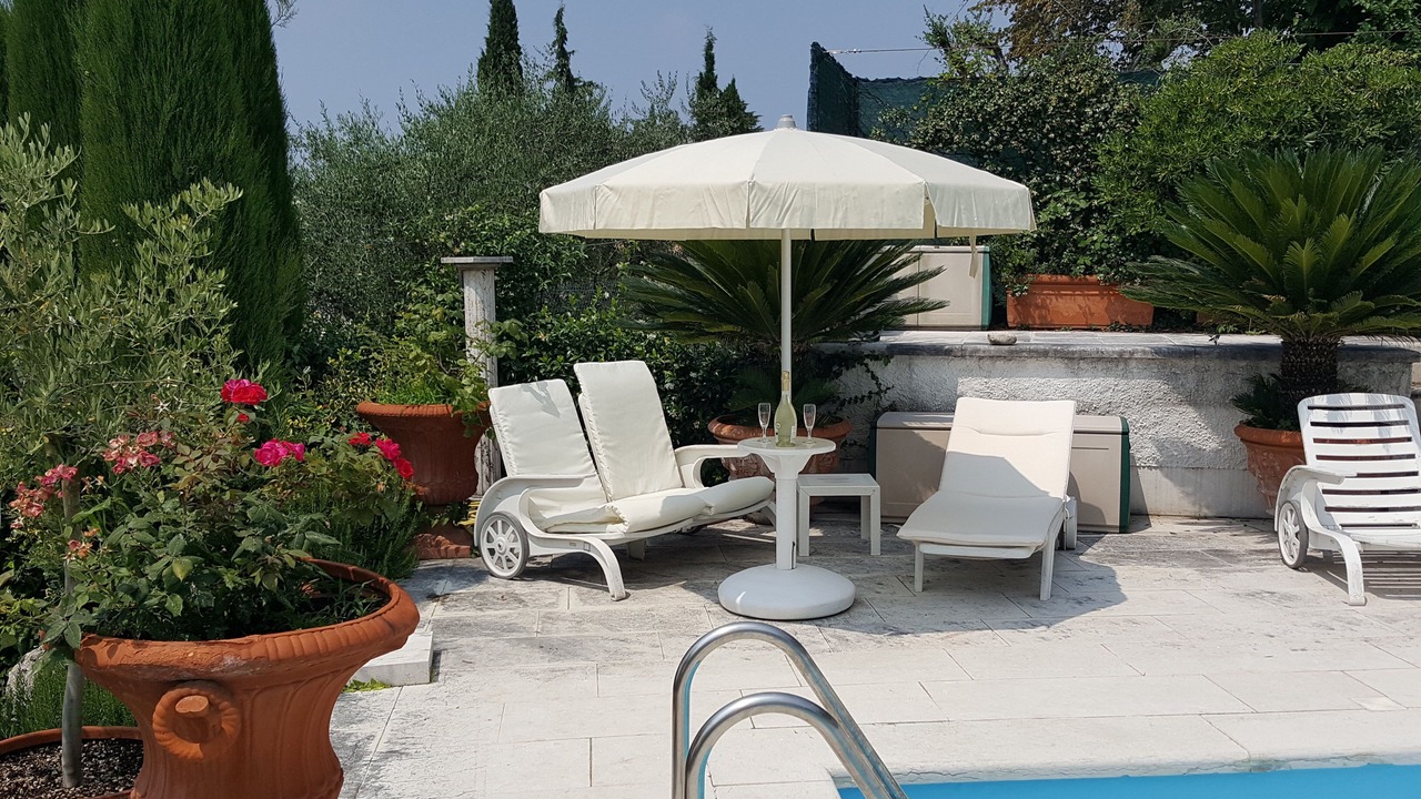 Photo of Outdoor in Cavaion Veronese